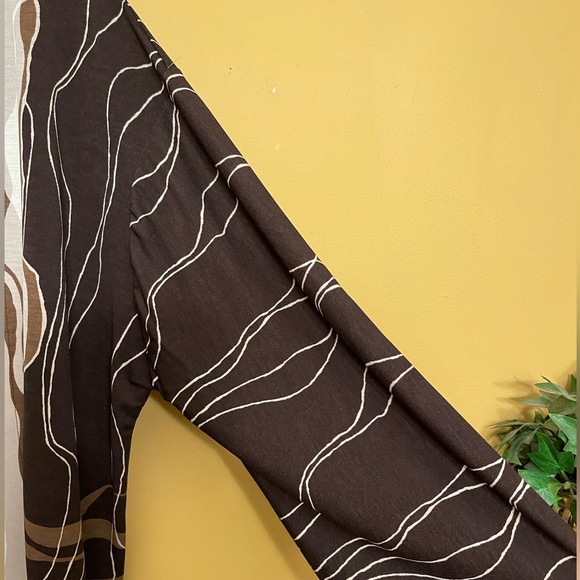 NWT EasyWear By Chico’s Carie 3 Qtr Jacket - Picture 6 of 9